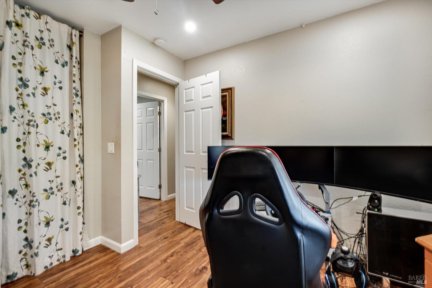 353 Patrick Lane Windsor CA 95492