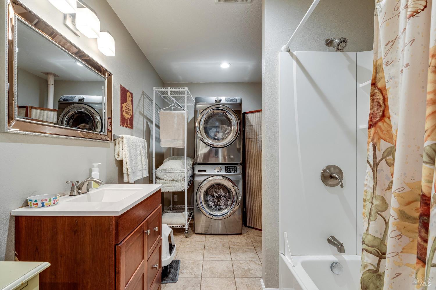353 Patrick Lane Windsor CA 95492