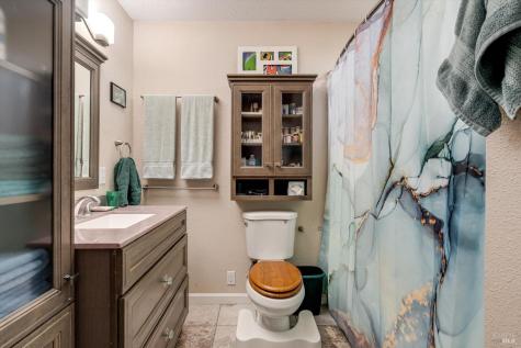 353 Patrick Lane Windsor CA 95492