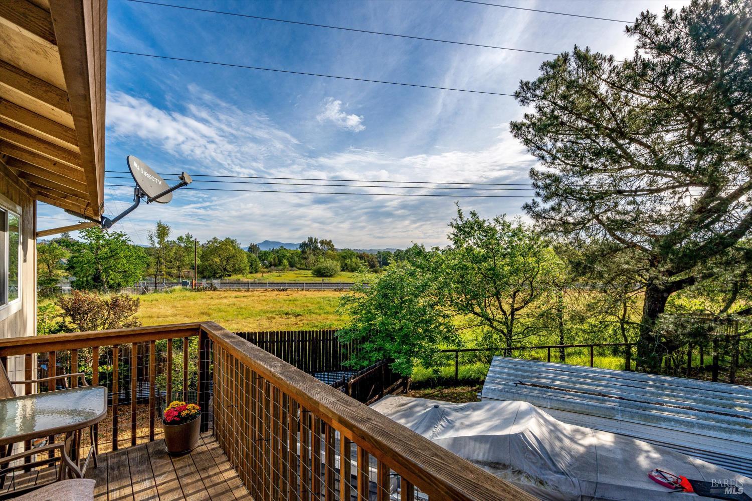 353 Patrick Lane Windsor CA 95492