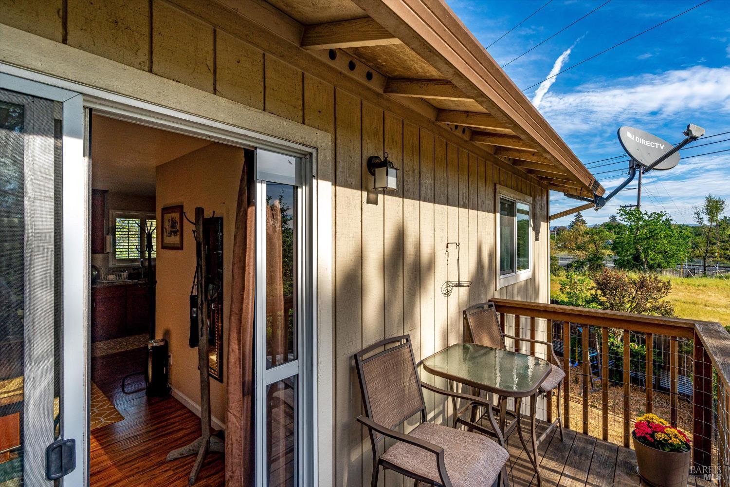 353 Patrick Lane Windsor CA 95492