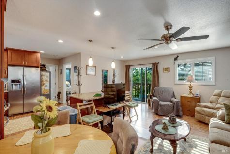 353 Patrick Lane Windsor CA 95492