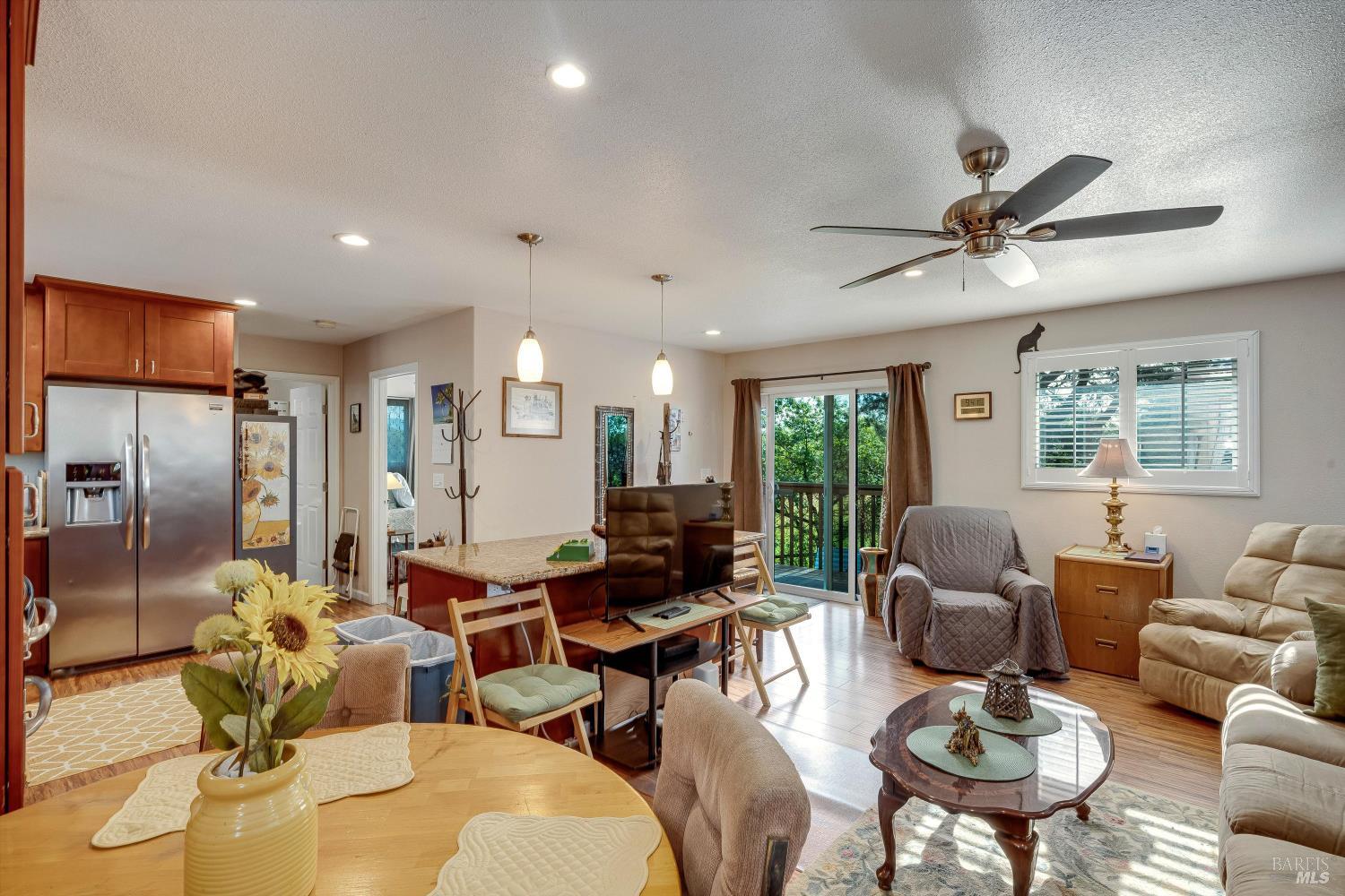 353 Patrick Lane Windsor CA 95492