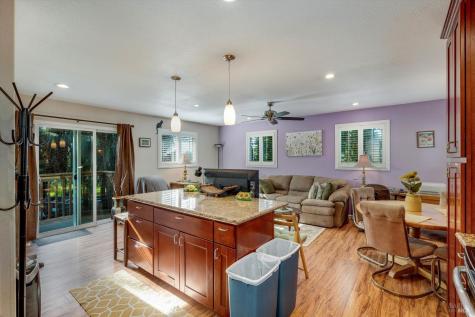 353 Patrick Lane Windsor CA 95492