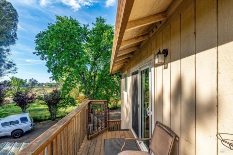 353 Patrick Lane Windsor CA 95492