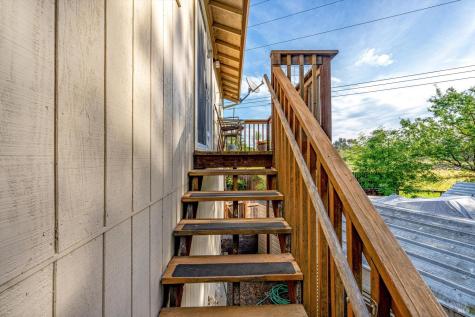353 Patrick Lane Windsor CA 95492