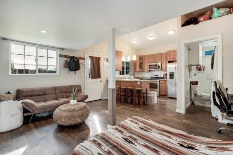353 Patrick Lane Windsor CA 95492