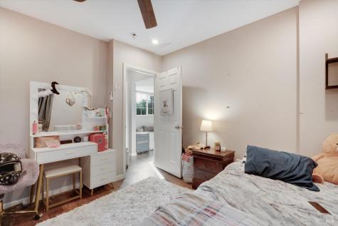 353 Patrick Lane Windsor CA 95492