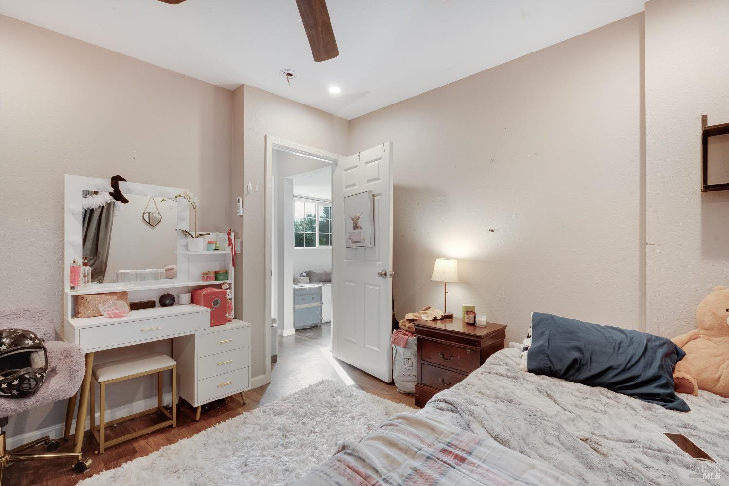 353 Patrick Lane Windsor CA 95492