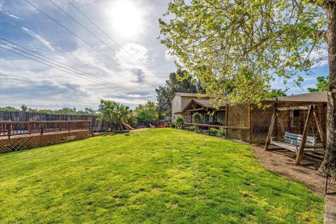 353 Patrick Lane Windsor CA 95492