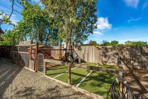 353 Patrick Lane Windsor CA 95492