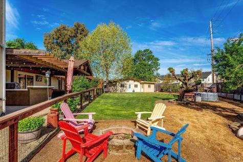 353 Patrick Lane Windsor CA 95492
