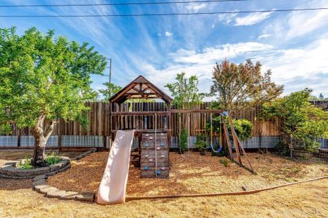 353 Patrick Lane Windsor CA 95492