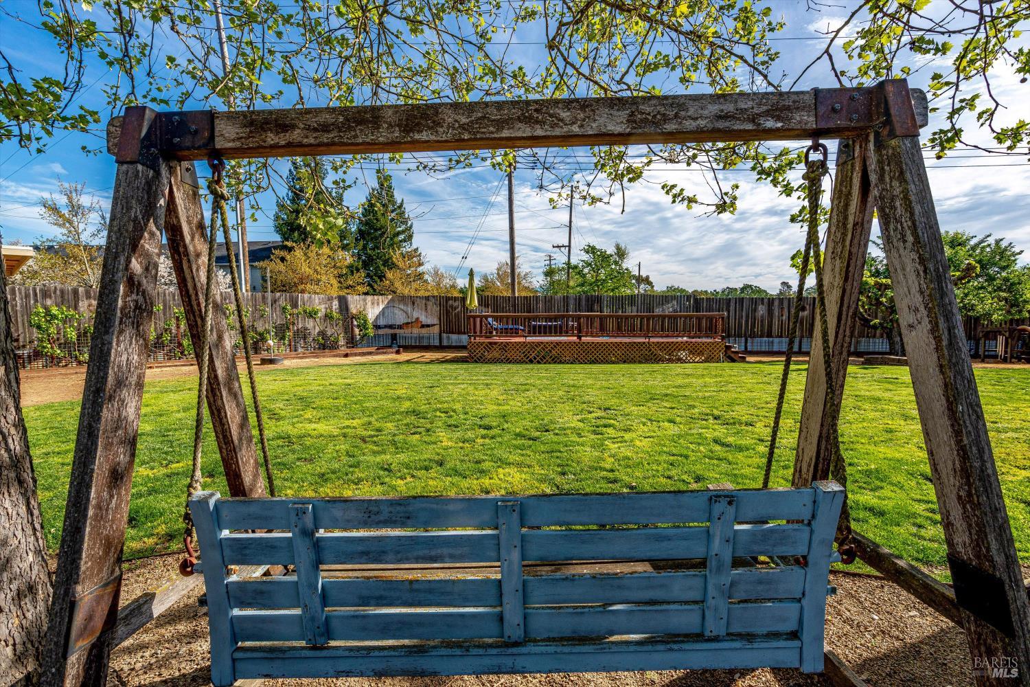 353 Patrick Lane Windsor CA 95492