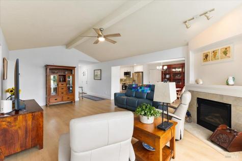 6850 Oakmont Drive Santa Rosa CA 95409