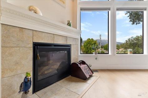 6850 Oakmont Drive Santa Rosa CA 95409