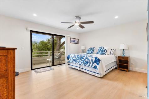 6850 Oakmont Drive Santa Rosa CA 95409