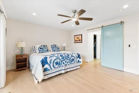 6850 Oakmont Drive Santa Rosa CA 95409