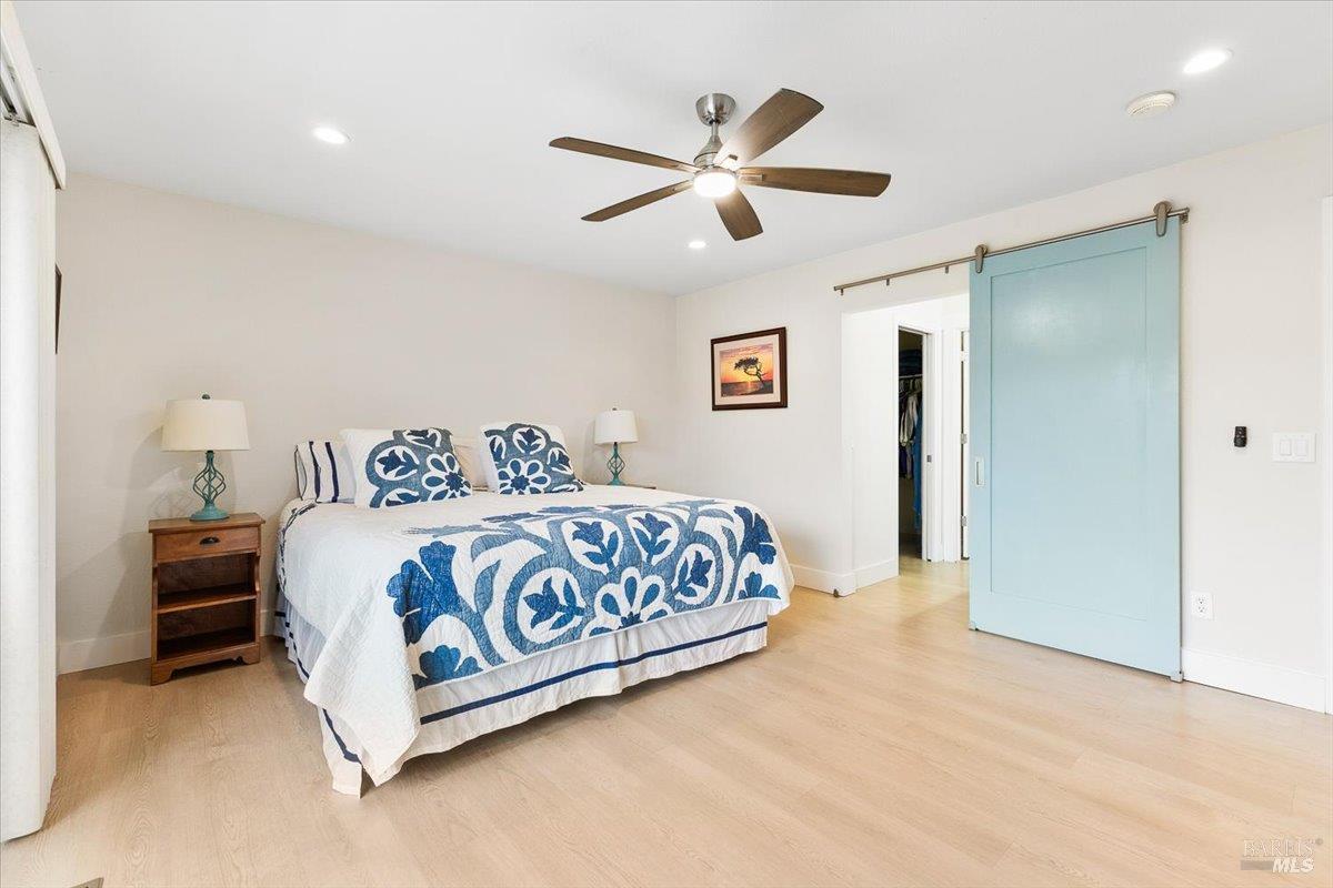 6850 Oakmont Drive Santa Rosa CA 95409