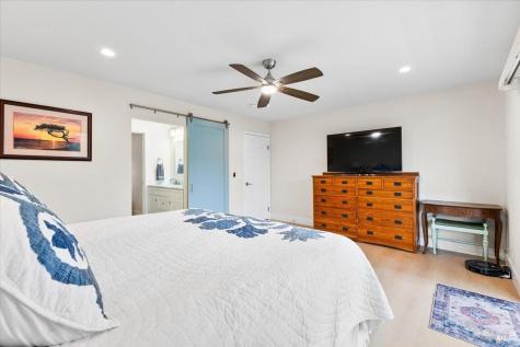 6850 Oakmont Drive Santa Rosa CA 95409