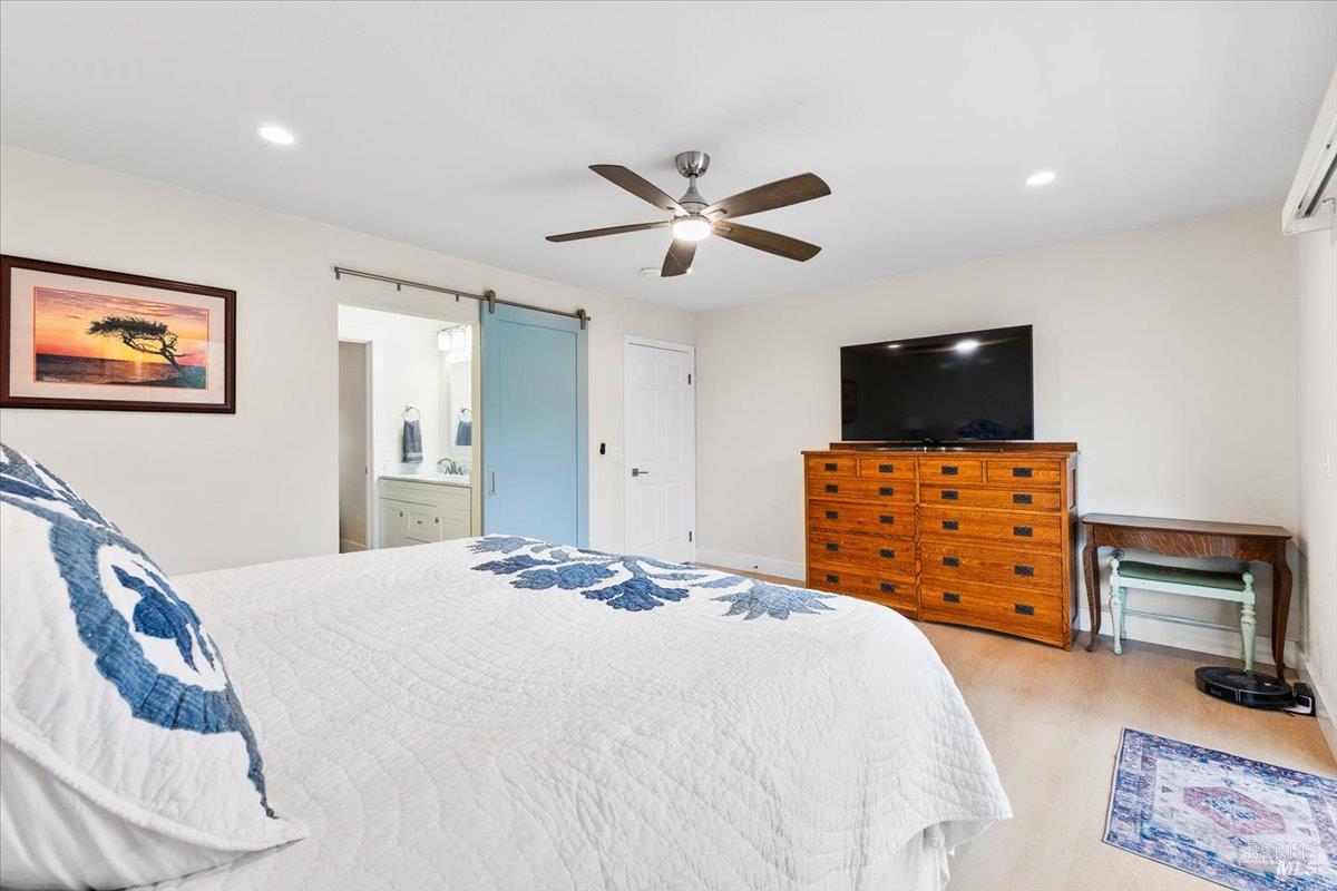 6850 Oakmont Drive Santa Rosa CA 95409