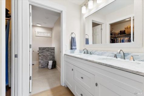 6850 Oakmont Drive Santa Rosa CA 95409