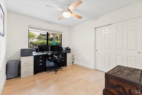 6850 Oakmont Drive Santa Rosa CA 95409