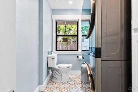 6850 Oakmont Drive Santa Rosa CA 95409