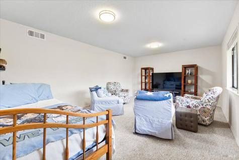 6850 Oakmont Drive Santa Rosa CA 95409