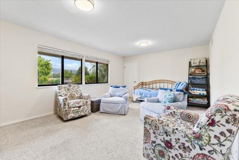6850 Oakmont Drive Santa Rosa CA 95409