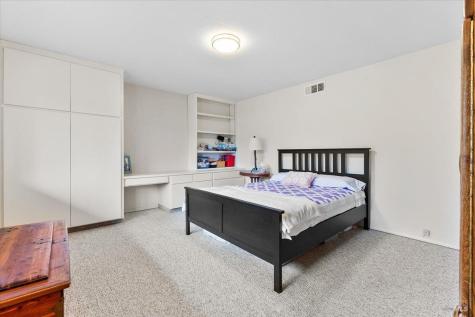 6850 Oakmont Drive Santa Rosa CA 95409
