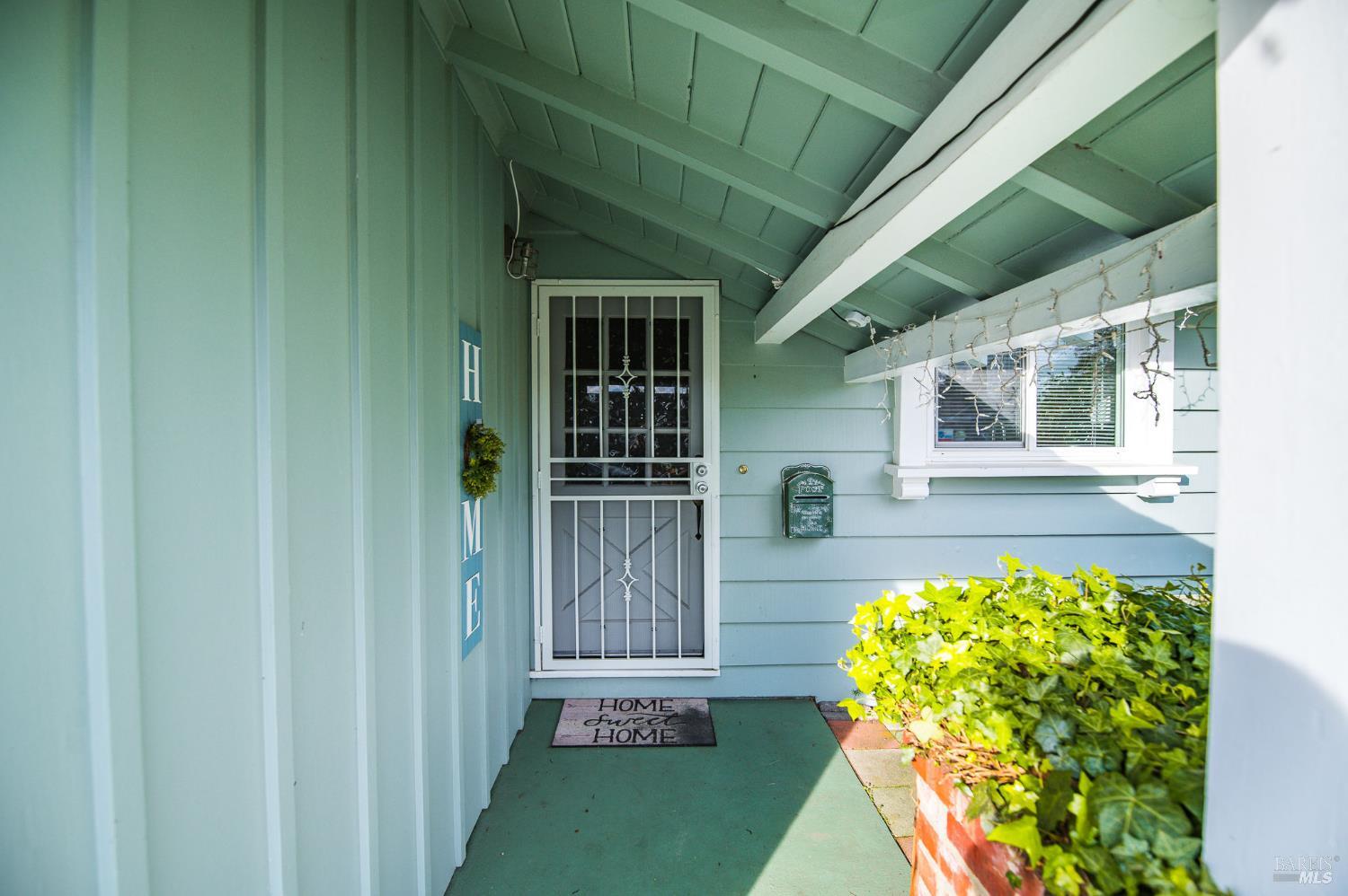 1719 Elm Street Fairfield CA 94533