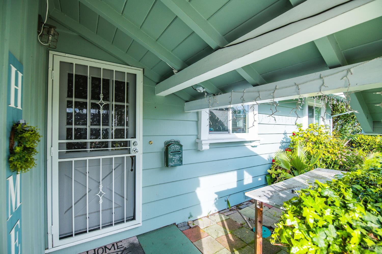 1719 Elm Street Fairfield CA 94533