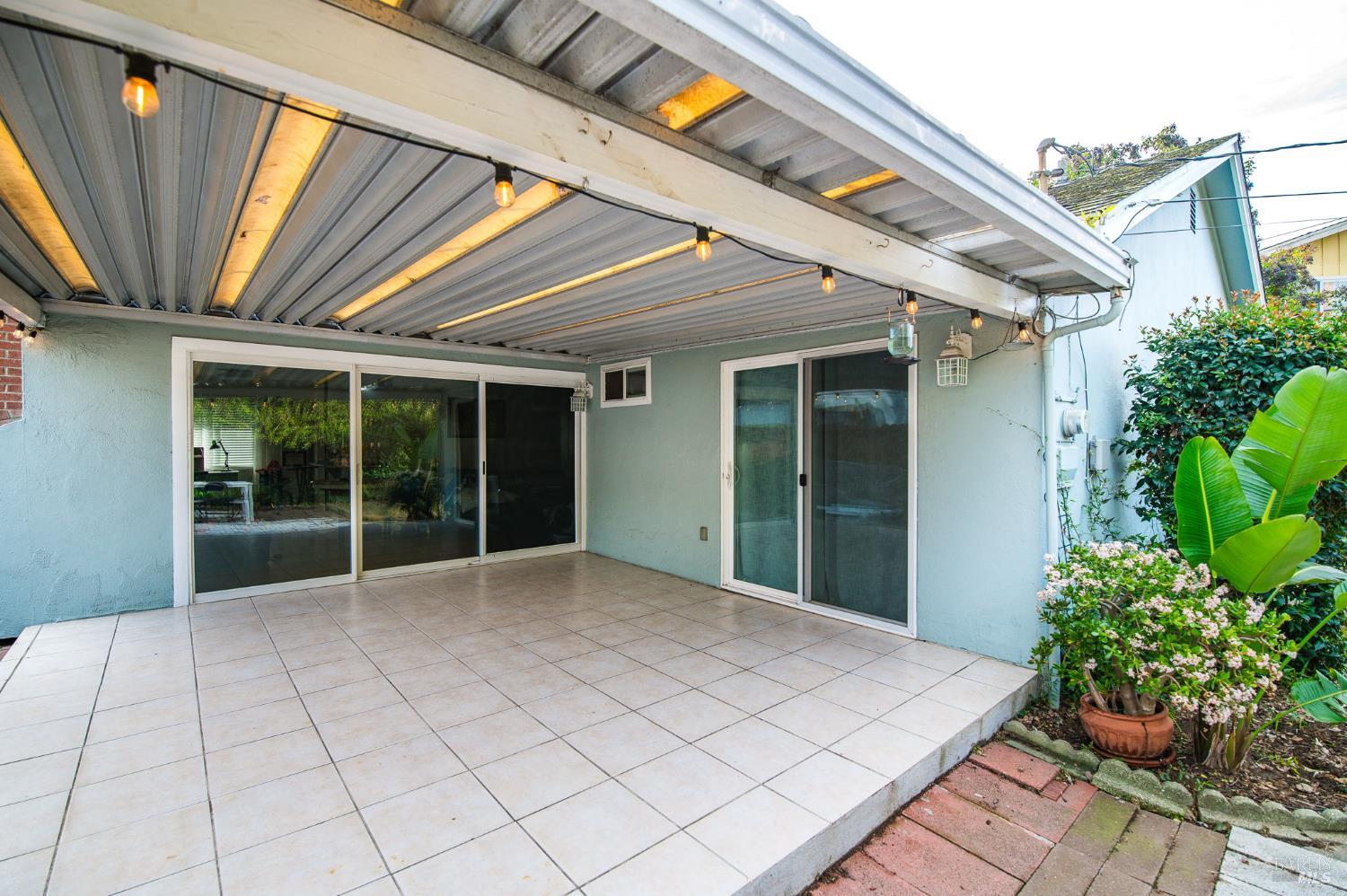 1719 Elm Street Fairfield CA 94533