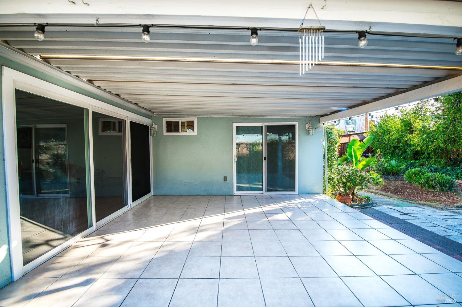 1719 Elm Street Fairfield CA 94533