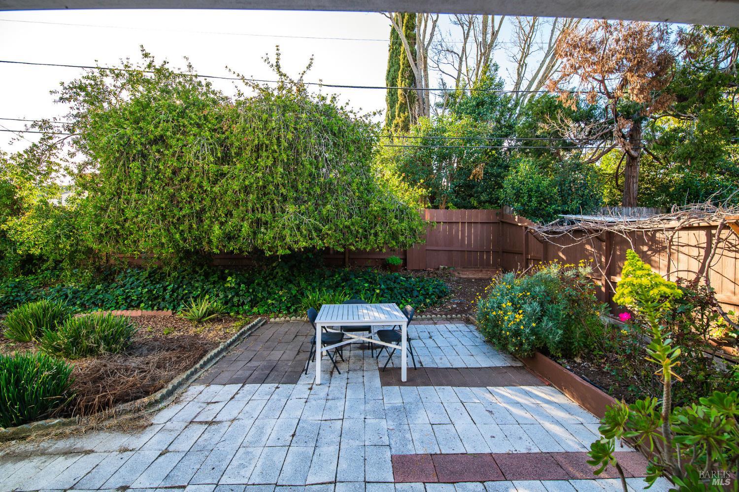 1719 Elm Street Fairfield CA 94533