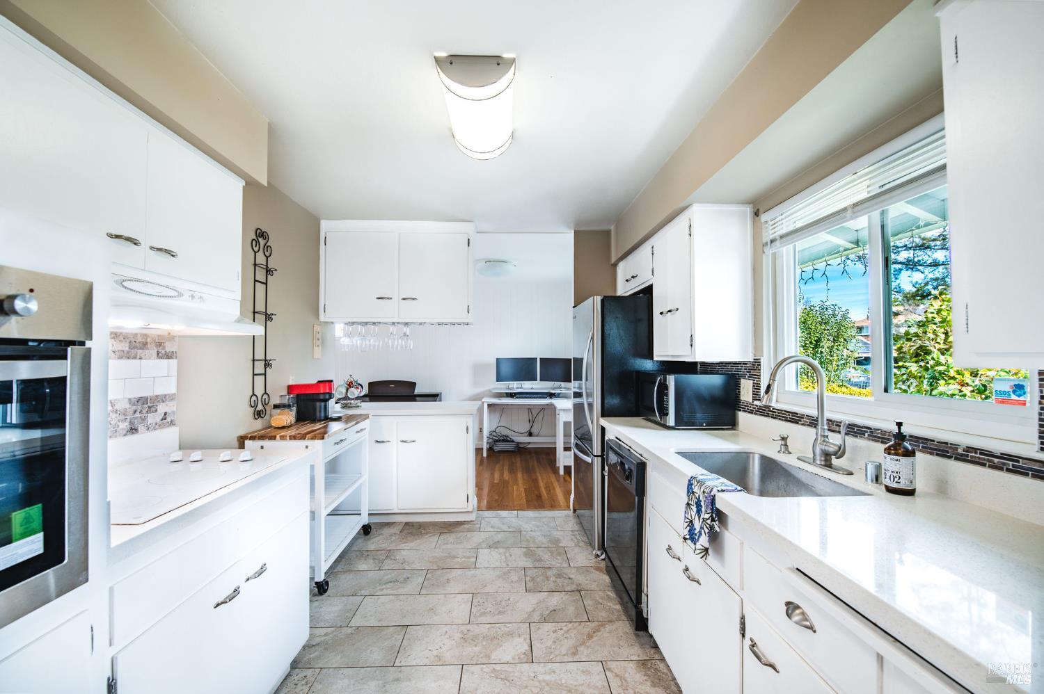 1719 Elm Street Fairfield CA 94533