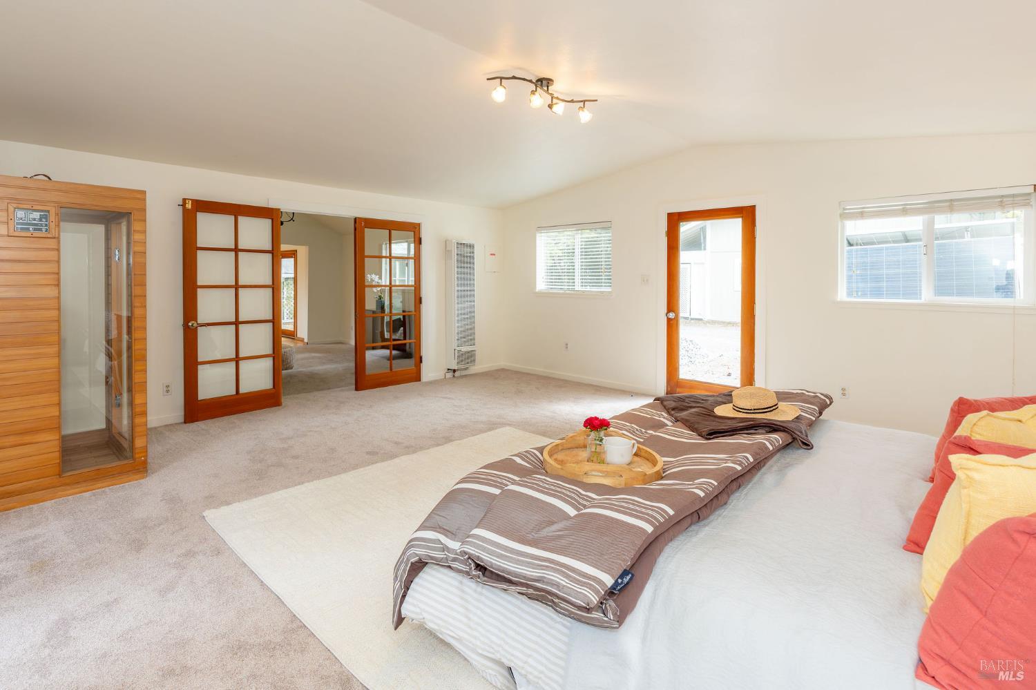 1901 Hwy 116 S Sebastopol CA 95472