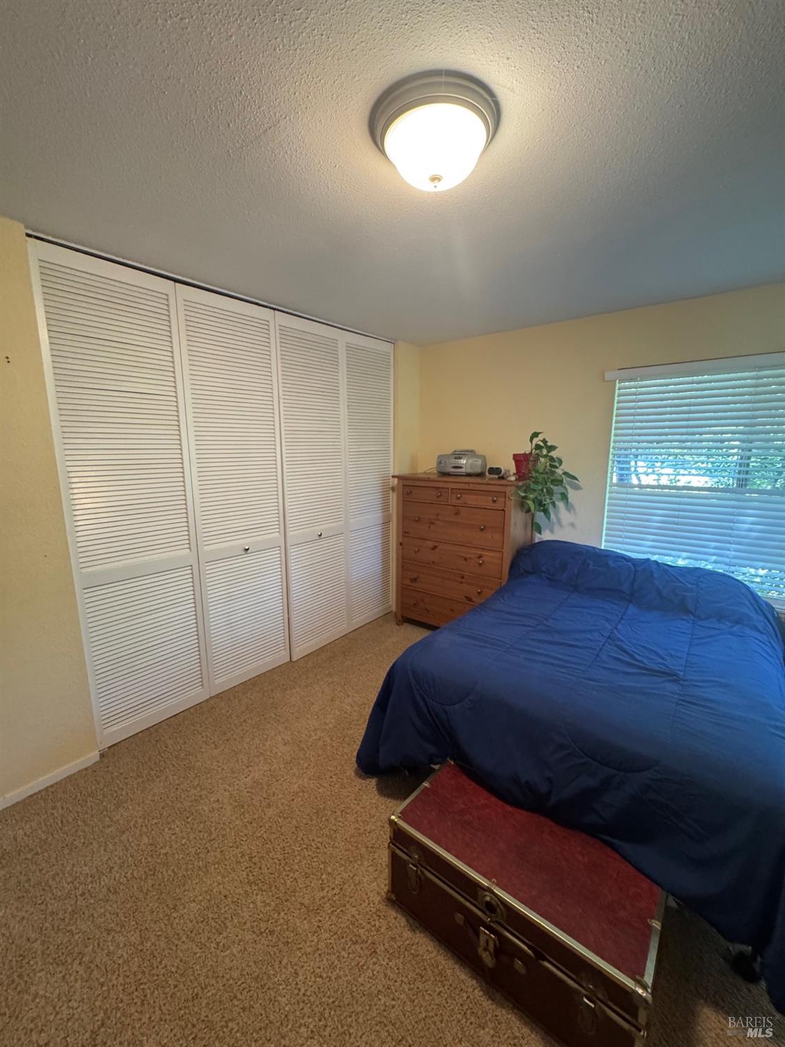 896 Sanitarium Road Deer Park CA 94576