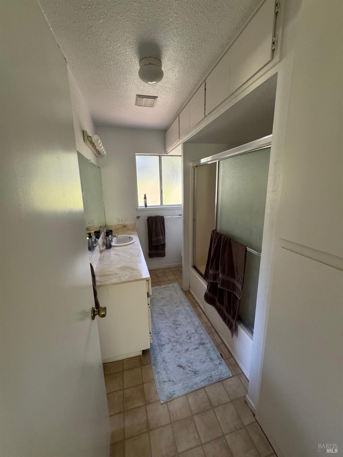896 Sanitarium Road Deer Park CA 94576