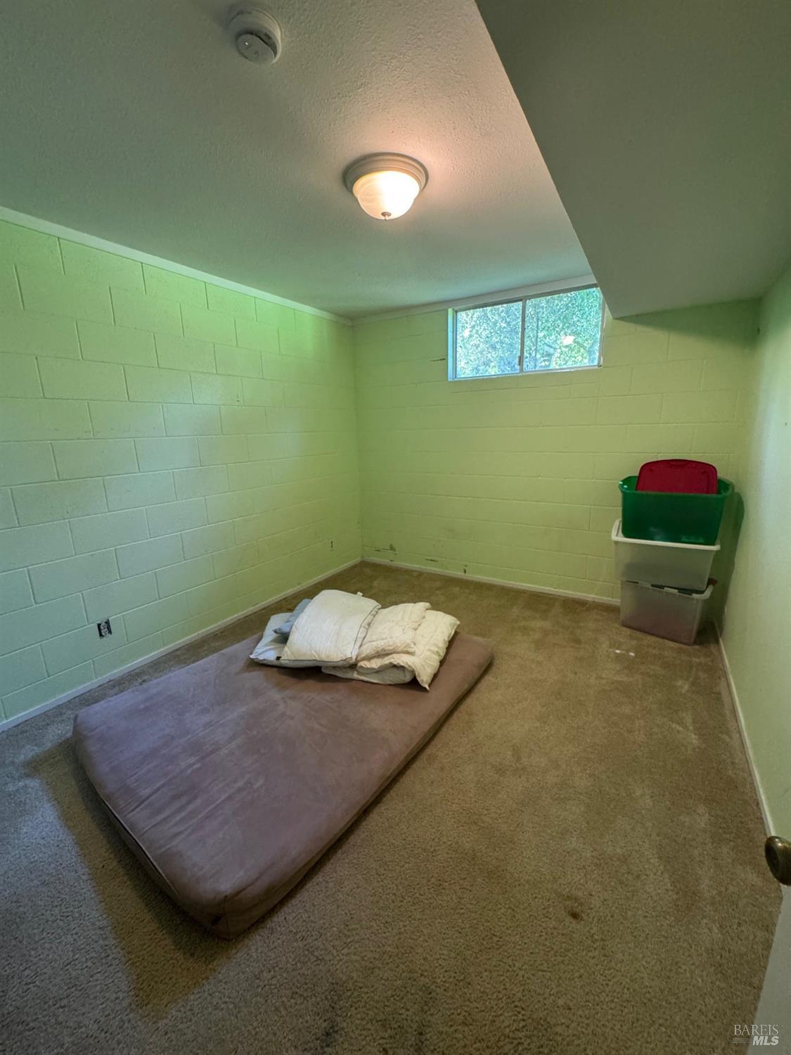 896 Sanitarium Road Deer Park CA 94576