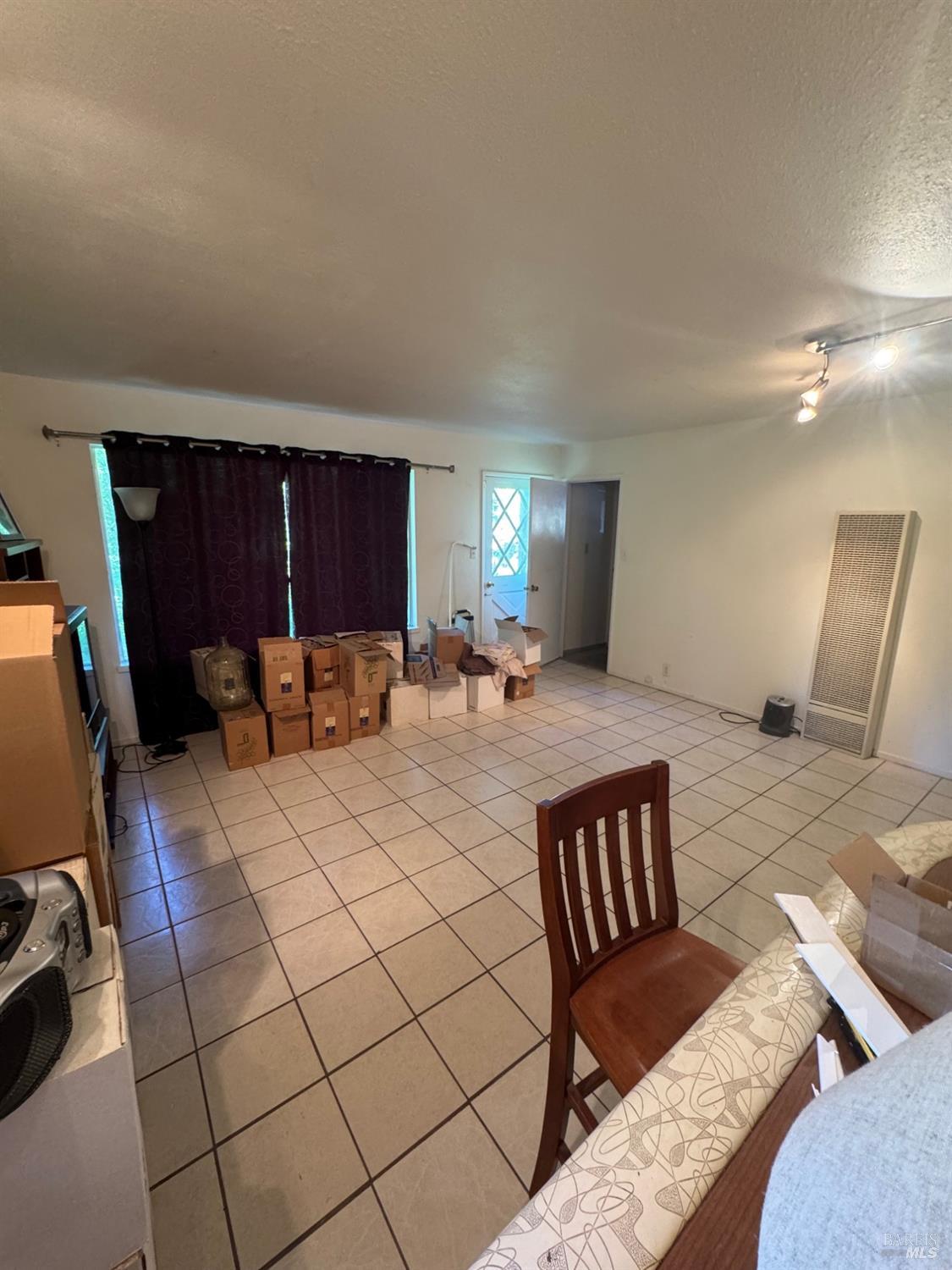 896 Sanitarium Road Deer Park CA 94576