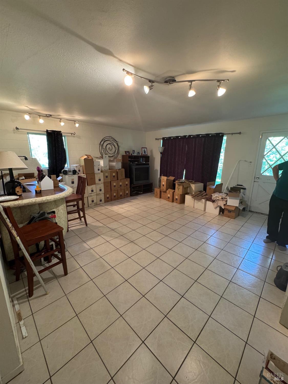 896 Sanitarium Road Deer Park CA 94576