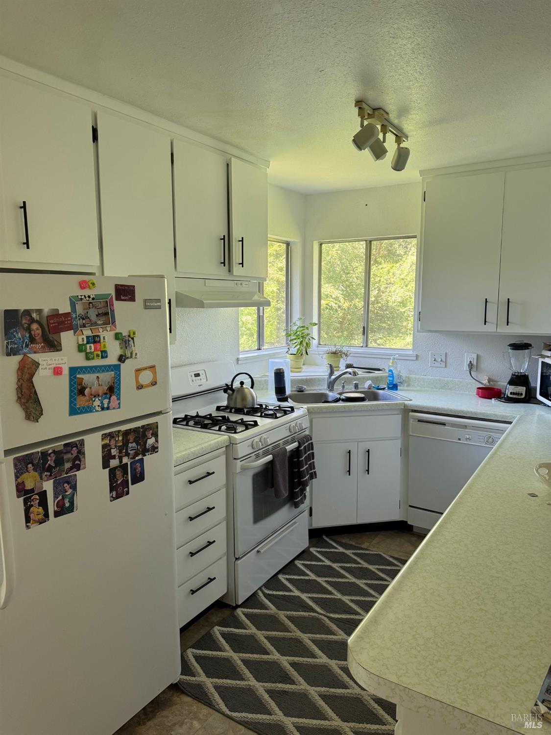 896 Sanitarium Road Deer Park CA 94576