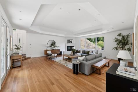 115 Piper Lane Fairfax CA 94930