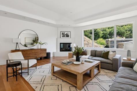115 Piper Lane Fairfax CA 94930
