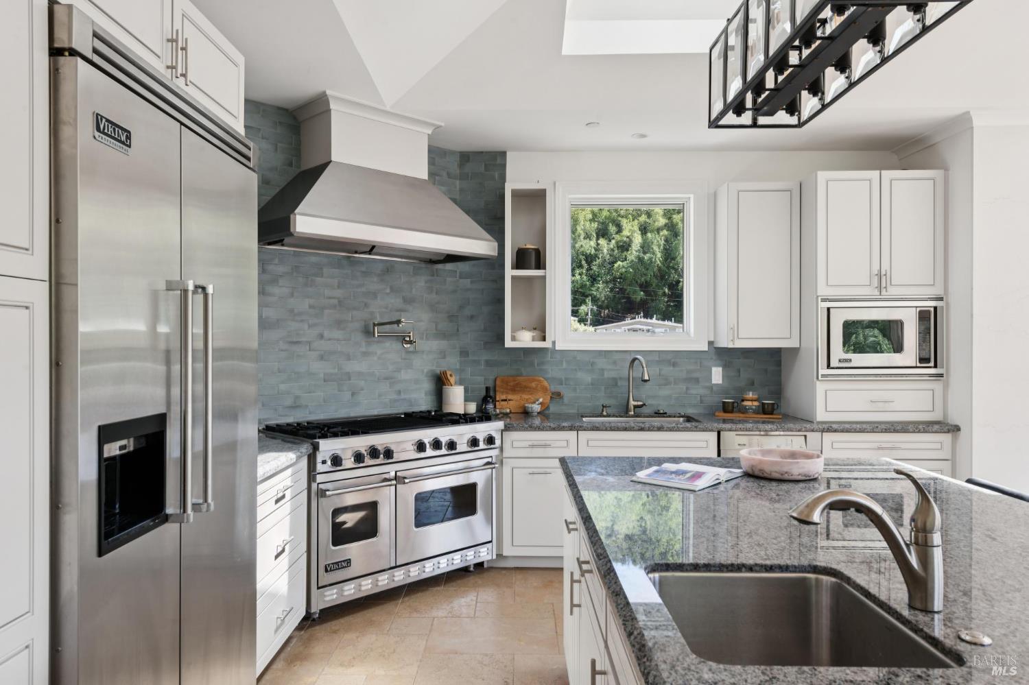 115 Piper Lane Fairfax CA 94930