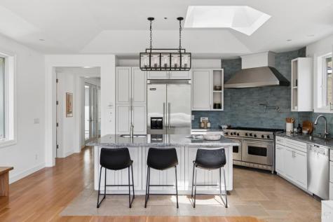 115 Piper Lane Fairfax CA 94930
