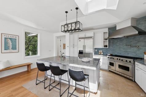 115 Piper Lane Fairfax CA 94930