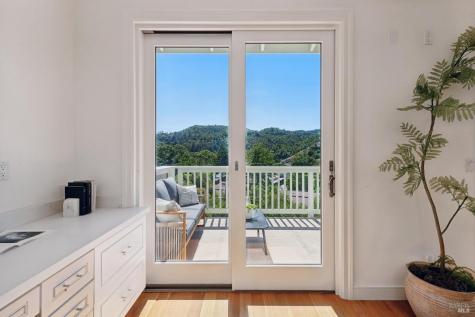 115 Piper Lane Fairfax CA 94930